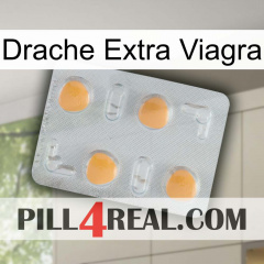 Dragon Extra Viagra 24